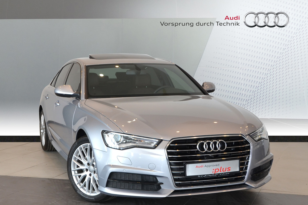A6 Sal.
