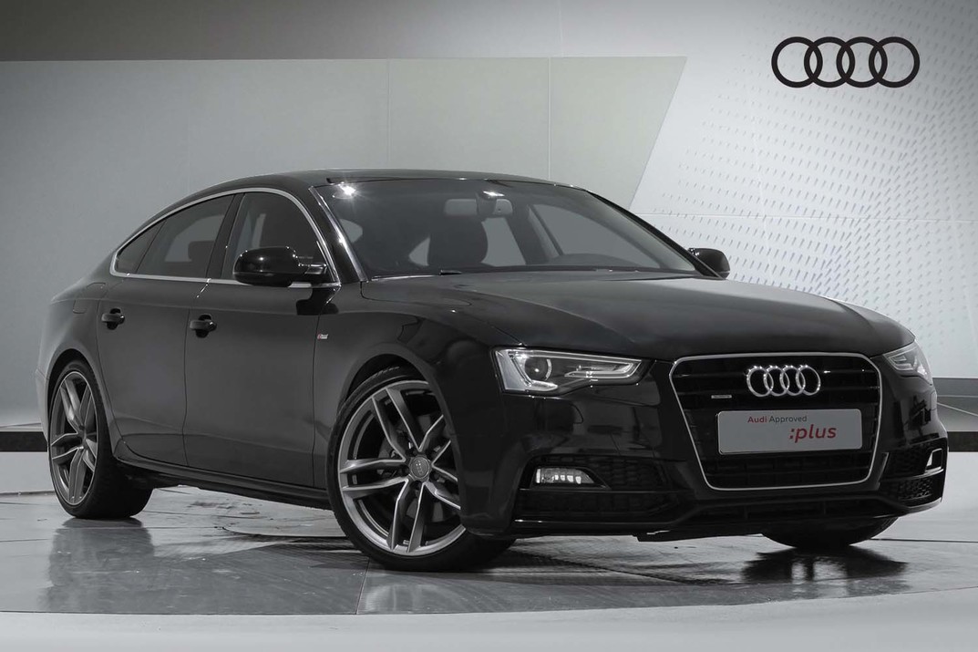 A5 Sportb qu.