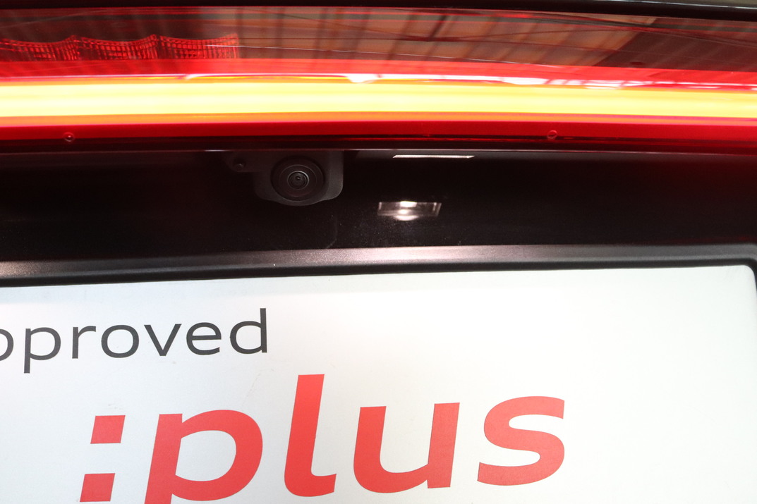 Audi A7 45 Tfsi Quattro 2020 Pre Owned Audi Approved