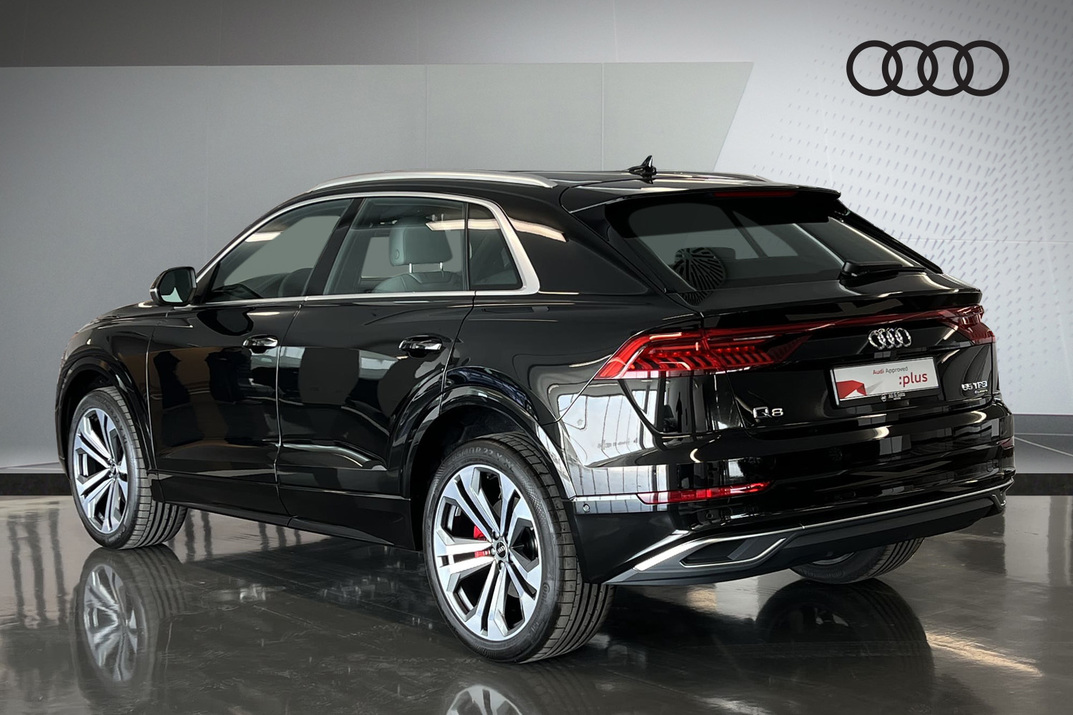 Vivid Audi Q8 Lease Deals Moment Photography Vivid Audi Q8 Lease Deals Moment Photography